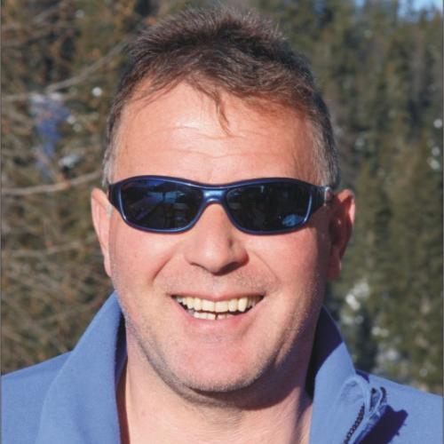 Corrado Ramponi