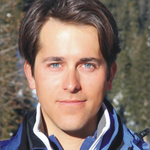 Daniel Valentini