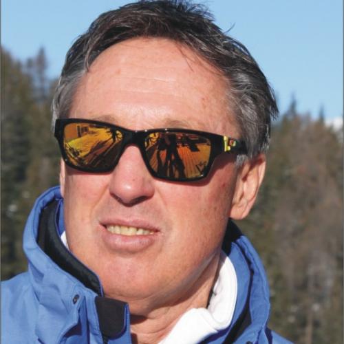 Flavio Franceschini