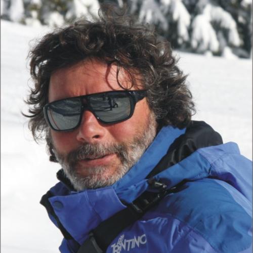 Marco Delleva
