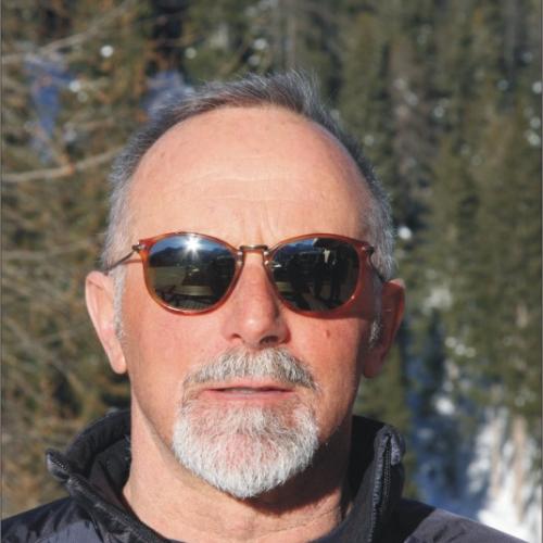 Marco Sartori