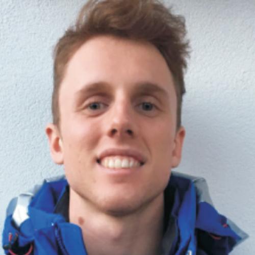 Marco Franceschini