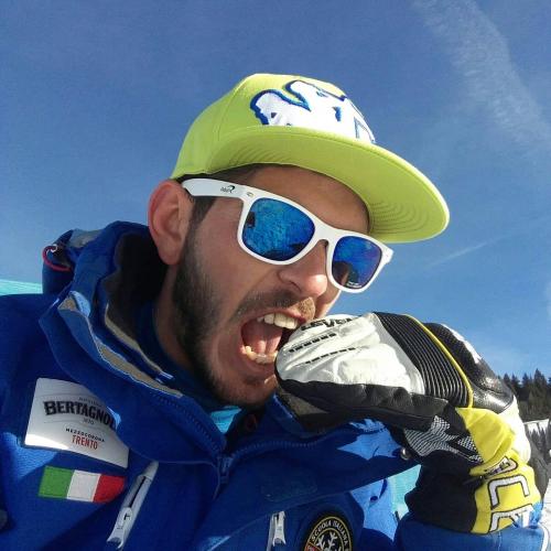 Vincenzo Zumbo