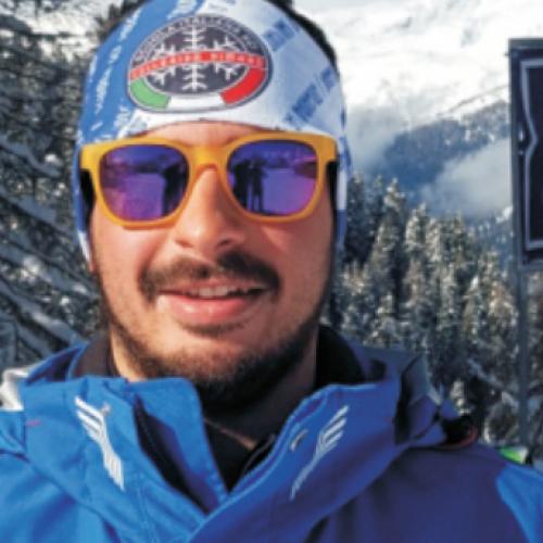 Gabriele Lemmo