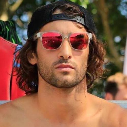 Arturo Cosentino