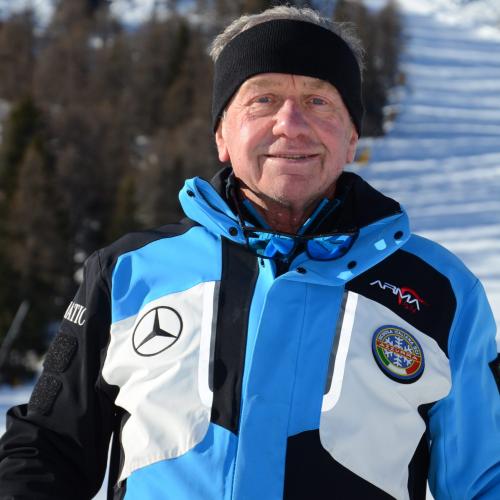 Franco Ciccolini