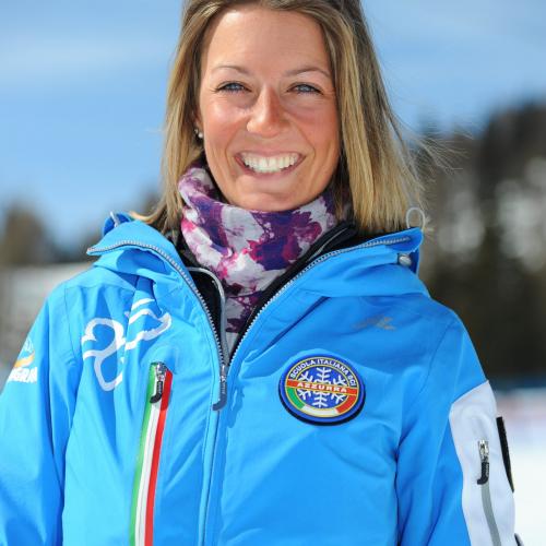 Renata Barborini