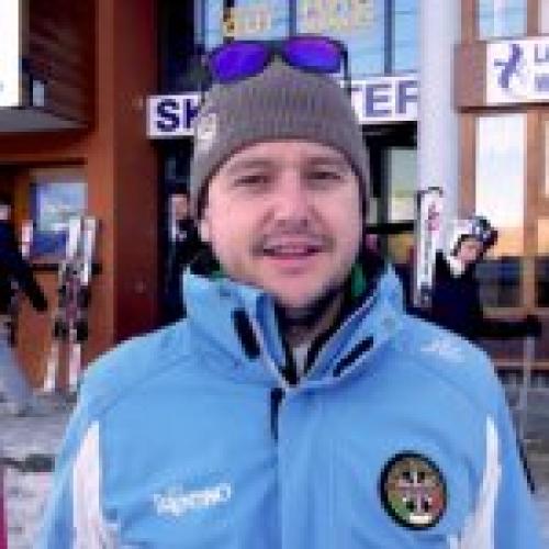 Mirko Dallavo