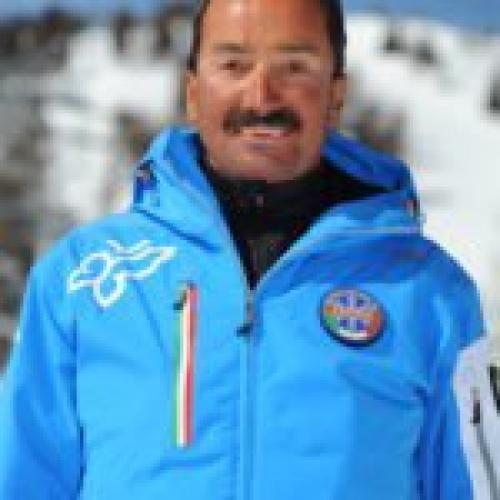 Pietro Stanchina