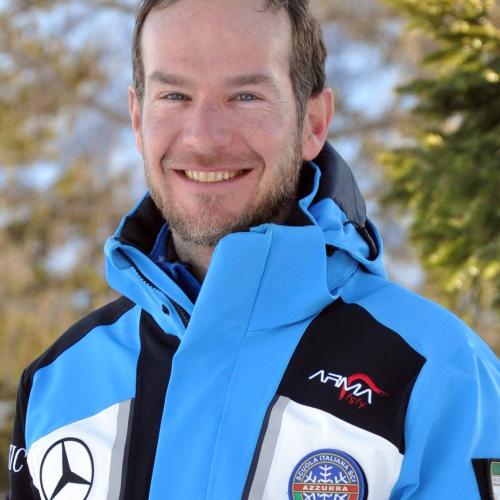 Lorenzo Valenti