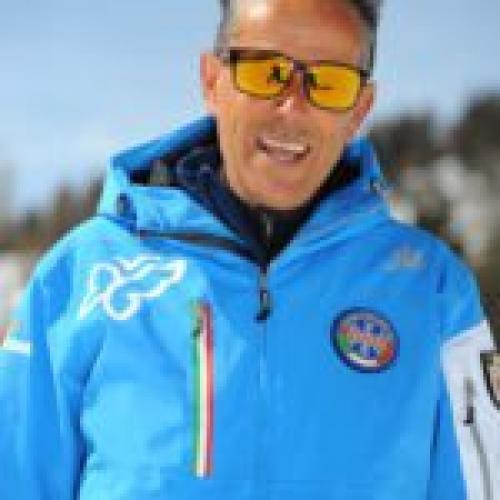 Domenico Ramponi