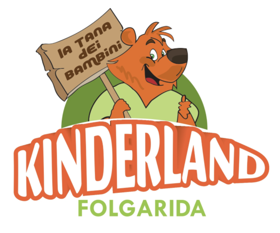 kinderland